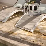 Vilă Vinothea Veranda Vlachata