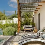 Vinothea Veranda