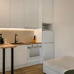 Vinothea Veranda * Vlachata
