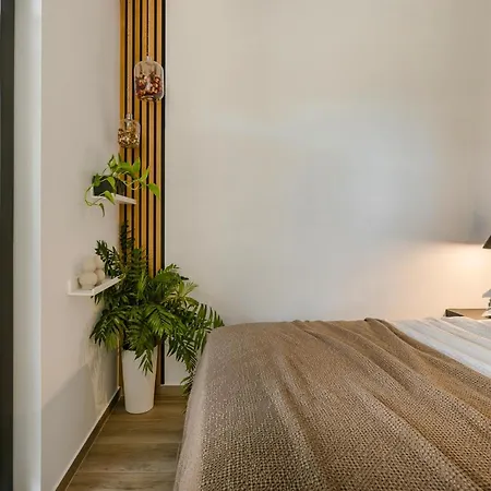 Villa Vinothea Veranda *