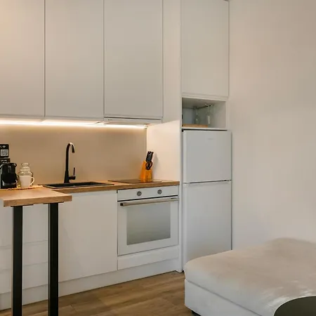 Vinothea Veranda * Vlachata